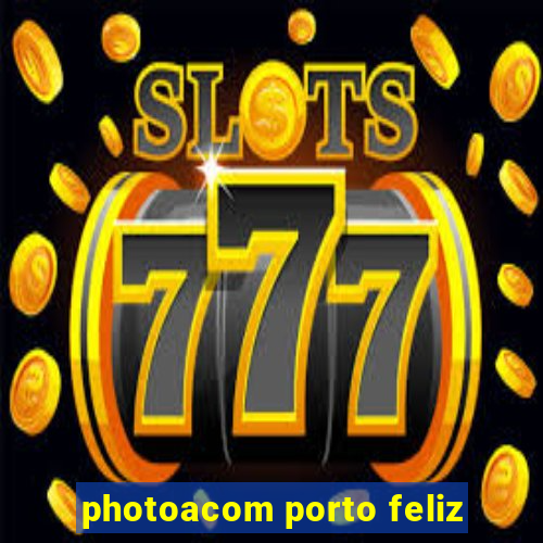 photoacom porto feliz